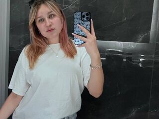 hot girl live web cam ChuFlorendo
