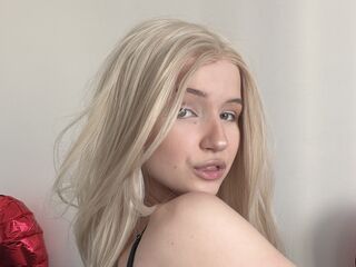 live teaser webcam ChunBirdwell