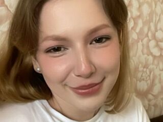 streaming live webcam ChunYundt