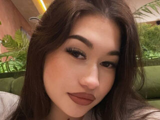 spy webcam CiaraAncar