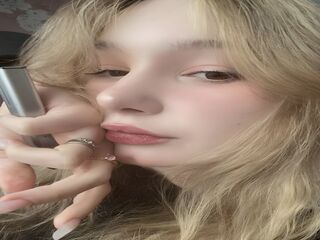 sexy camgirl live CicelyAdessa