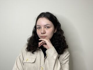 naughty camgirl CicelyPlayer