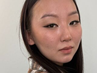 nude webcamgirl photo CicelyWitaker