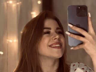 cam girl videochat CieraDardagnac
