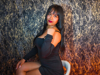 webcam bitch chat CiiaraWilliams
