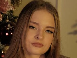 babe cam CindiBrunot