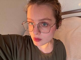jasmin camgirl video CindyEth