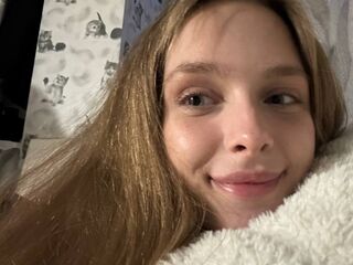 hot cam girl CindyGreen
