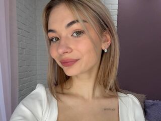 adult video chat CindyRud