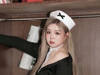adult live webcam CindyXixi