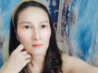 porn webcam photo Cindylovegirl