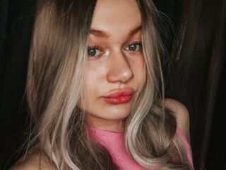 cyber sex show CirillaAkerman