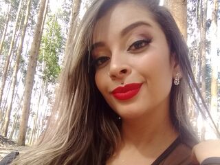 camgirl porn cam ClaireGreenn