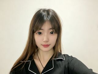 live sex cam ClaraHui