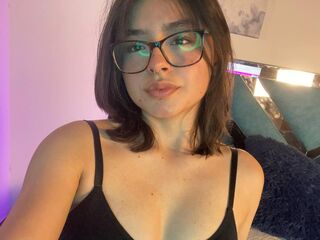 cam girl webcam sex ClaraVidal