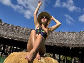 camsex picture ClarettaPittmann