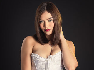 sex chat room ClarissaMorreti