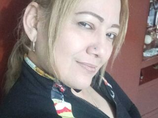 jasmin live sex ClauCortner