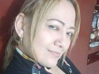 adult video chat room ClauDarling