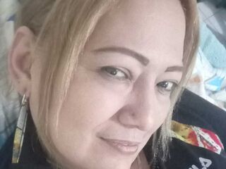 jasmin video ClauPhillips