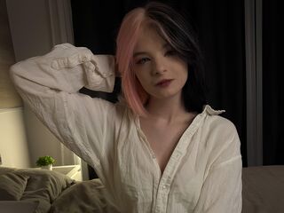 spy web cam ClaudineKrentz