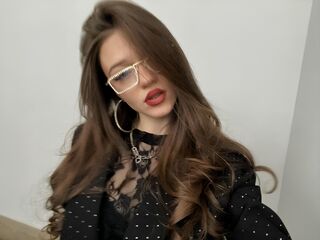live webcam ClementinePembe