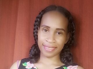 hot striptease web cam CleoBrooks