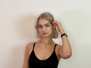 jasmin camgirl live CleoHarringtons