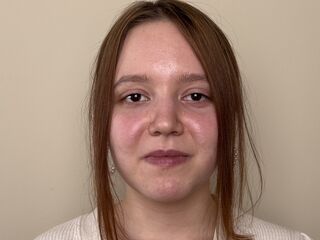 hardcore sex show CleoLibrith