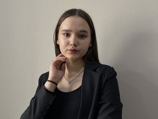 adult videochat webcam CletaBooth