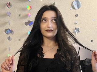 jasmin nude picture CodiBouquet