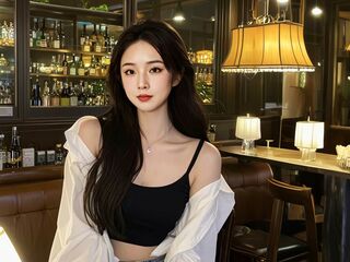 adult cam CoisiniBrook
