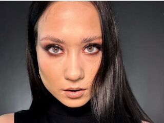 jasmin nude chatroom ColbyMccrum