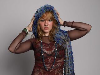 camgirl live sex ColinChambell