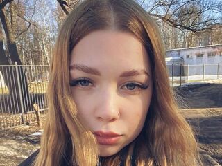 live sex pic ColletteSitzes