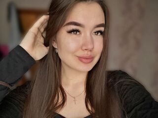 beautiful camgirl ConstanceHickory
