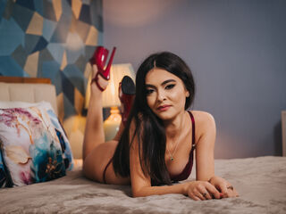 free cam sex CoraLevi