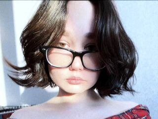 free live camsex CoralMatteis