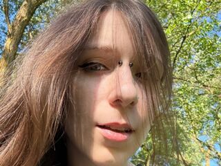 hot sex cam CordeliaHelmig