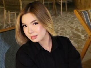 anal cam sex CordieMaceyak