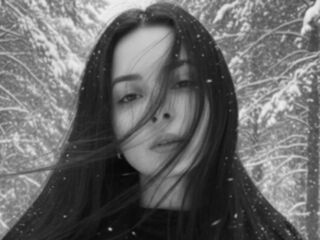 naked girl with webcam masturbating with vibrator CorieMajied