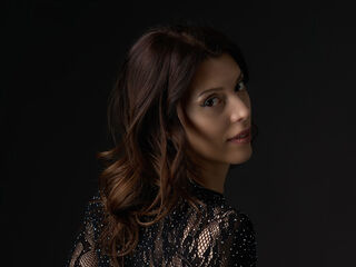 chat room live web cam CorinaDaniela