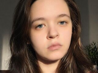 porn cam CorneliaAdling