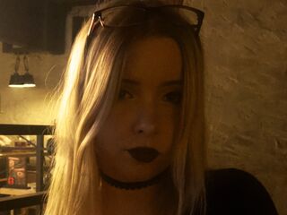 webcamgirl video chat CorrinKendig