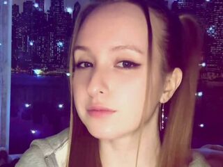 hot girl sex web cam CortneyMoran