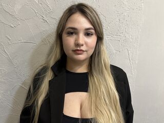 webcamgirl videochat CoryCase