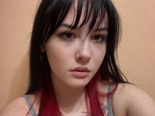 jasmin cam hooker CoventinaDwinell