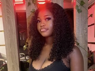 sexy cam girl picture CreamieNelly