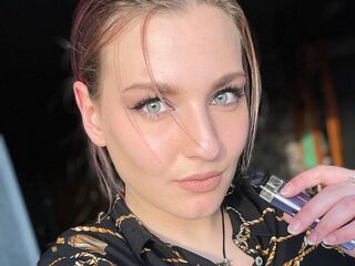 hot girl live webcam CristaStwell