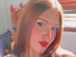 live chat CristalBonny